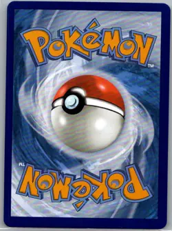 Radiant Charizard 020/159 Crown Zenith - Pokemon Card - NM - Image 2