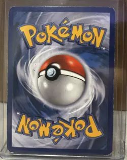 Slowking 85/90 Prime Undaunted Holo Rare Prime Pokemon TCG - Image 2