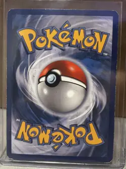 Slowking 85/90 Prime Undaunted Holo Rare Prime Pokemon TCG - Image 4