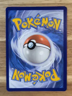Pokemon TCG - 151- Mr. Mime 179/165 - Illustration Rare- - Image 2