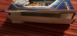 Pokemon Kanto Power collection Box (Opened) Sealed Packs - Image 2