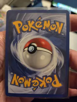 Dark Radicate, Dark Dragonite, Dark Blastoise Normal Pokemon Cards LP - Image 2