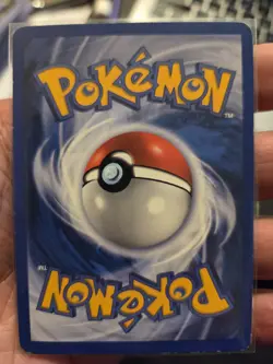 Dark Radicate, Dark Dragonite, Dark Blastoise Normal Pokemon Cards LP - Image 4