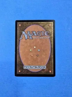 1x Crumbling Necropolis Commander 2016 Mtg Magic Gathering Card Land Mana 287 - Image 2