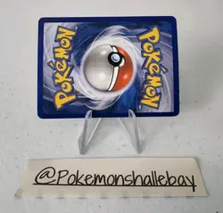 Holon's Magnemite 70/113 - EX Delta Species *EXC* Rev Holo STAMPED Pokemon Card - Image 5