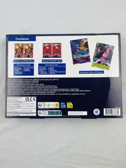 One Piece Card Game Illustration Box vol. 6 Brand New Factory Sealed English - Image 2