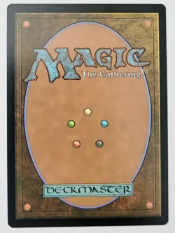 MTG Zuran Orb - Modern Horizons 2 NM - Image 2