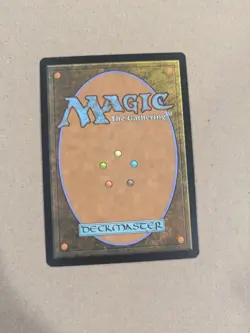 Gavony Township - MTG - Innistrad - LP - Image 2