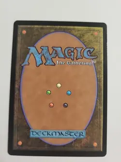 Mtg Crackle with Power Strixhaven: School of Mages Nonfoil (Japanese) - Image 2
