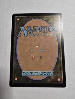 Twilight Diviner (Showcase) Lorwyn Eclipsed Regular - Image 2