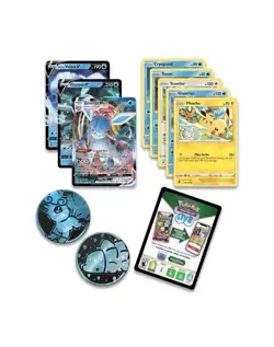 Pokemon TCG: 2023 Holiday Advent Calendar Includes 25 Surprises Factory Sealed 820650852565 - Image 4
