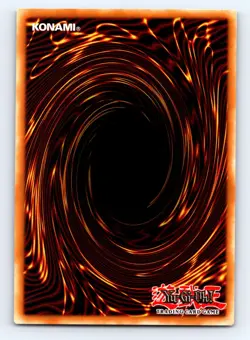 Yugioh Neo-Spacian Dark Panther LCGX-EN019 Unlimited Common - NM 💎 - Image 2