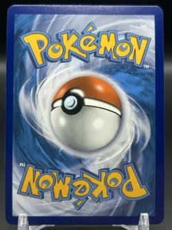 Pokemon TCG Heatran VMAX Astral Radiance Holo Card 191/189 Secret Rare - Image 2