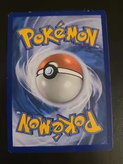 Team Flare Grunt - 73a/83 - Pokemon XY Promo Alternate Ultra Rare Card LP/Crease - Image 2