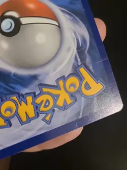 Team Flare Grunt - 73a/83 - Pokemon XY Promo Alternate Ultra Rare Card LP/Crease - Image 3