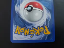 Pokemon - Pikachu 16/17 Common Pop Series 2 Promo - Image 5