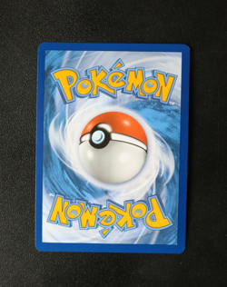 Pokemon Card TCG - Okidogi EX 090/064 - Shrouded Fable - SIR - NM ⭐ - Image 4