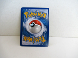 Pichu 45/100 Reverse Holo Diamond & Pearl Stormfront Pokemon Card LP/NM - Image 2