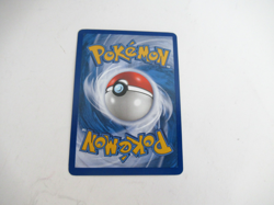 Pichu 45/100 Reverse Holo Diamond & Pearl Stormfront Pokemon Card LP/NM - Image 4