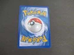 Pichu 45/100 Reverse Holo Diamond & Pearl Stormfront Pokemon Card LP/NM - Image 5