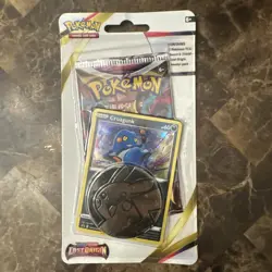 36x Pokemon Lost Origin Single Pack Blister Lot SEALED - Image 3