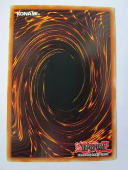 Yugioh! Beezle Frog Soi-En026 Unlimited Common LP!! - Image 2