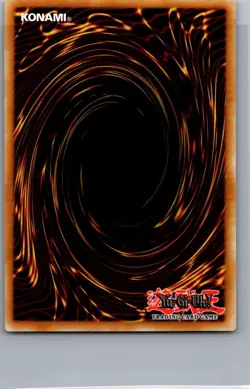 Arianna the Labrynth Servant TAMA-EN017 Tactical Masters - Yu Gi Oh Card - NM - Image 2