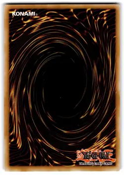 YUGIOH BERRY MAGICIAN GIRL SECRET RARE 1ST NEAR MINT MVP1-ENS14 - Image 2