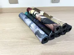 MTG Table Playmat Tiamat TCG CCG Mouse Pad Trading Card Game Mat With Bag hot - Image 2