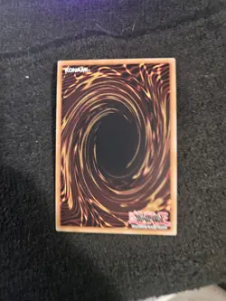 Centur-Ion Auxila - MP25-EN068 - Prismatic Secret Rare YuGiOh - Image 2