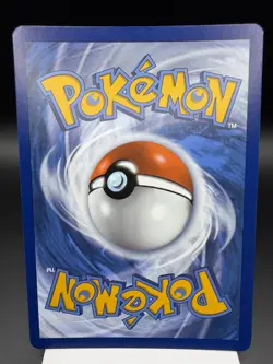 Bulbasaur SVP046 - Holo Rare - Scarlet & Violet Promo Pokemon Card NM - Image 2