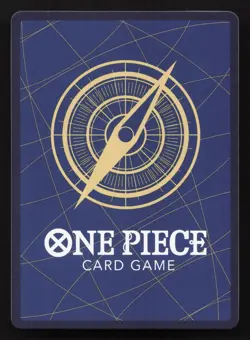 Charlotte Pudding PRB02-010 Premium Booster -The Best- NM One Piece Card TCG - Image 2