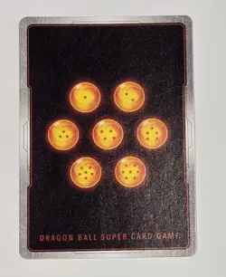 Prince of Destruction Vegeta, Prideful Warrior BT11-066 SPR FOIL DBS Card NM/M - Image 2