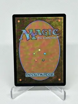 Pitiless Plunderer ~ Special Guests MTG - Image 2