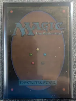 Hexing Squelcher - Showcase - Lorwyn Eclipsed (MTG) - Image 2