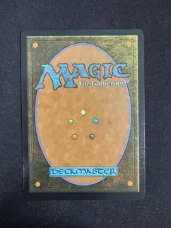 Burnout Bashtronaut (FOIL) - Aetherdrift (Magic the Gathering) - Image 2