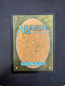 Nova Hellkite (FOIL) - Edge of Eternities - Magic - Image 2