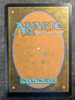 Nova Hellkite - Borderless - Edge of Eternities (MTG) - Image 2