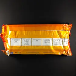 Trick or Trade BOOster Pack Bundle 120 Packs 2022 - Pokemon Sealed - Image 2