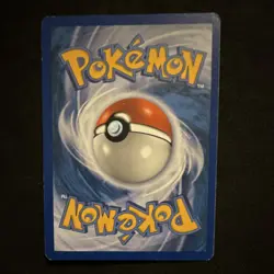 Pokemon TCG Pichu 45/100 Stormfront Reverse Holo Uncommon Basic 50HP 2008 - Image 4