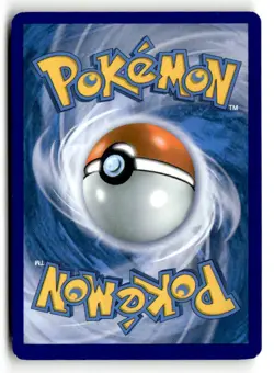 Haxorus 69/101 Cosmo Holo Rare Plasma Blast Pokemon Near Mint - Image 2