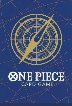 Tashigi OP12-031 Alt Art Legacy Of The Master One Piece Card Game - Image 2