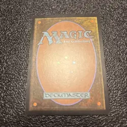 Oketra's Monument Amonkhet Regular NM Card, Magic the Gathering - Image 2