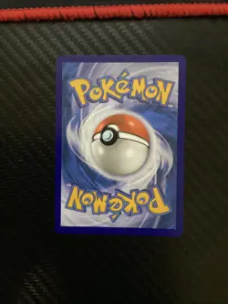 Yveltal 205/182 Paradox Rift Illustration Rare Pokemon TCG Card NM - Image 2