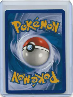 Pokemon TCG Ho-Oh Holo Rare Card Secret Wonders 10/132 LP - Image 2