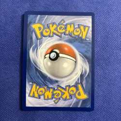 Gardevoir 141/214 - Cosmos Holo Card - Lost Thunder Pokemon - NM - Image 3