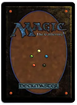 Bloodroot Apothecary NM BLC Commander: Bloomburrow MTG - Image 2