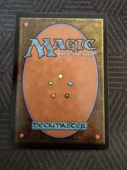 mtg meteor golem foundations - Image 2