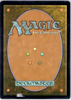 Blood Moon | 2XM | 118 | NM | - Image 2