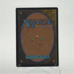 MTG Balance of Power The List - Portal Regular Rare - Image 2